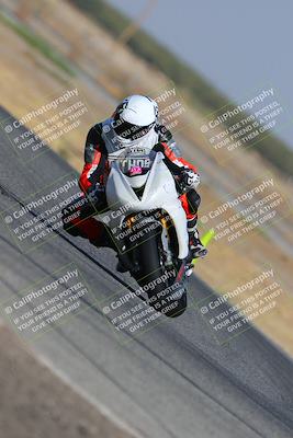 media/Oct-09-2023-Lets Ride (Mon) [[4538afbd49]]/A Group/10am (Sweeper)/